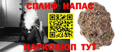 бутират Гатчина