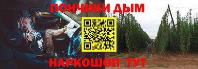 дурь Гай